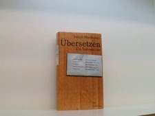 Die Andere Bibliothek, Bd