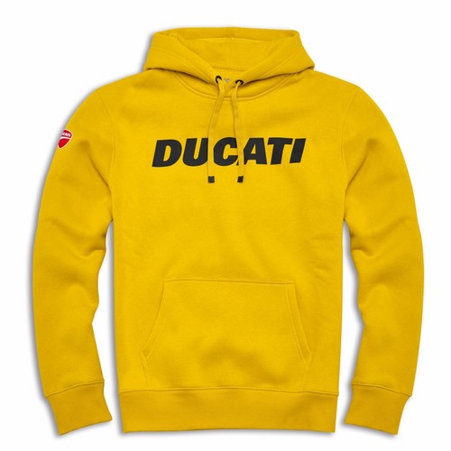 New ducati essential - *new*,