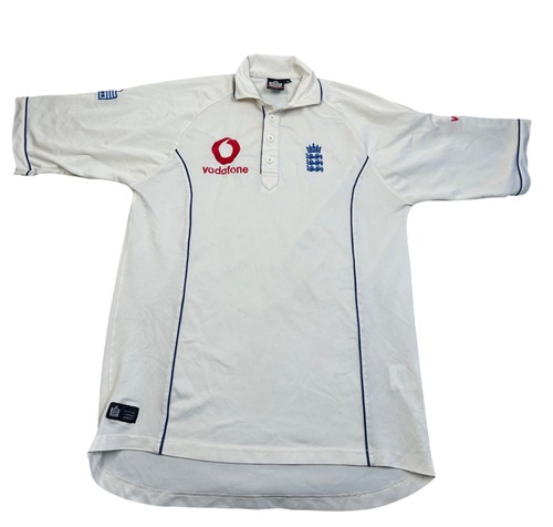 England cricket admiral - england,