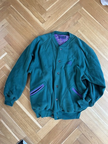 Vintage best company - best,