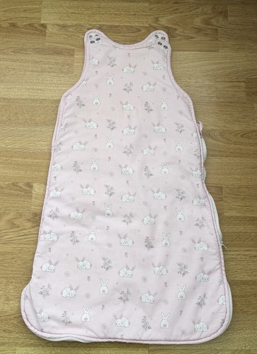 George baby tog schlafsack - baby,