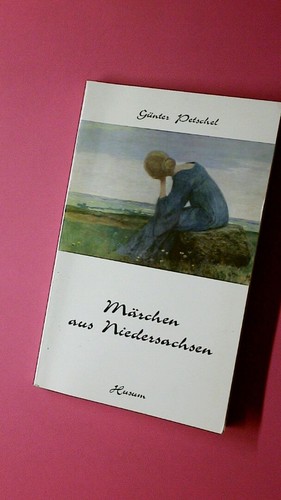 199585 märchen aus - 199585,