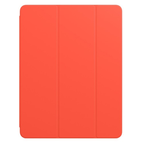 Smart folio apple ipad pro - folio,