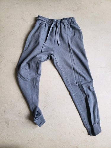 Jogginghose herren - jogginghose, m