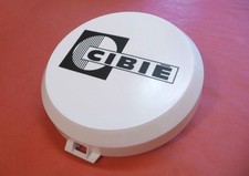 CIBIE OSCAR RALLY Ersatzkappe