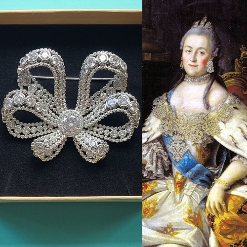 Katharina der großen - katharina,