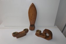 Anthroposophical Steiner