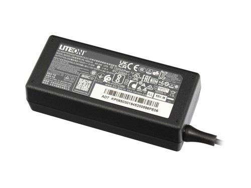 Acer netzteil für - netzteil, travelmate
