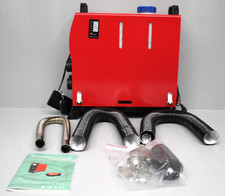 VEVOR 5 kW