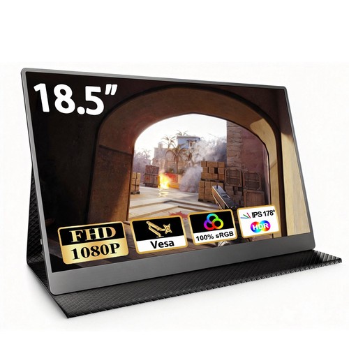 Zoll tragbarer monitor - zoll,