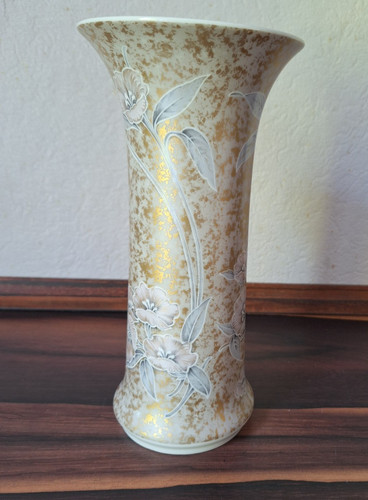 Vase k kaiser fantasia - ,,