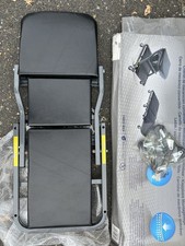 Norauto ￼ Klappbare Montage Liege Bank TOP