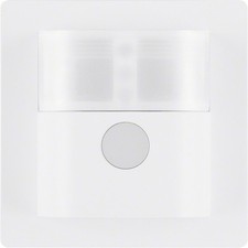 Berker Bewegungsmelder