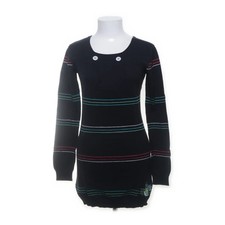 Kanabeach, Kleid, Größe: 38