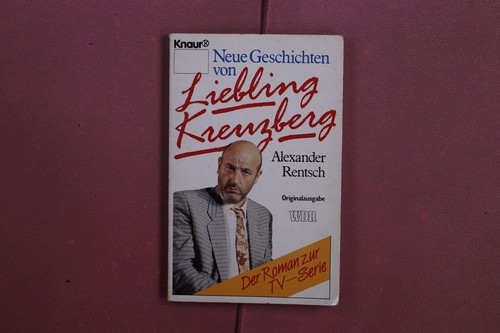 415856 alexander rentsch neue - 415856,
