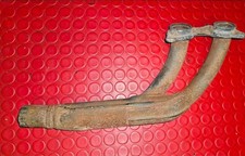 HONDA GL1000 Goldwing diverse