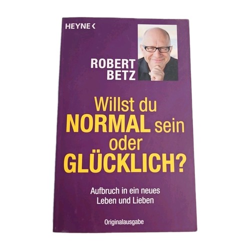 Eb5758 willst normal sein - eb5758,