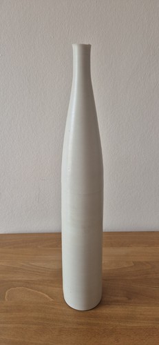 Seltene große studio keramik - große, studio-keramik