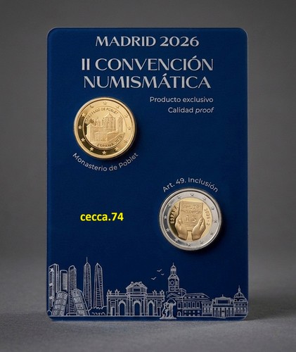 Spanien euro 2026 - 2026,
