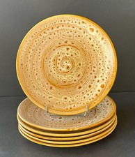 NIDERVILLER: 6 flache
