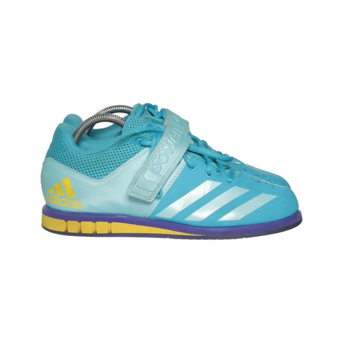 Adidas gewichtheber schuhe - adidas,, gewichtheber-schuhe