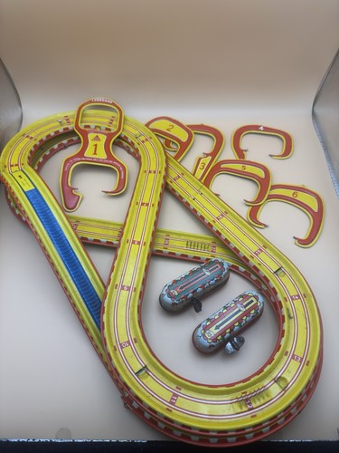 Technofix toboggan rodelbahn - toboggan,