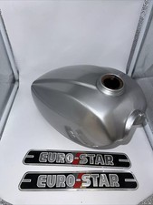 Batavus Mofa Tank Benzintank Kraftstofftank NOS D00059