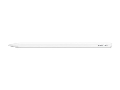 Apple pencil pro für - pencil,