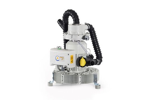 Metasys excom hybrid - hybrid,