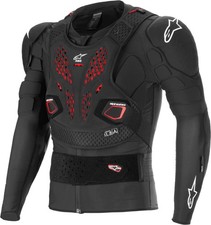 Alpinestars Bionic Pro V3