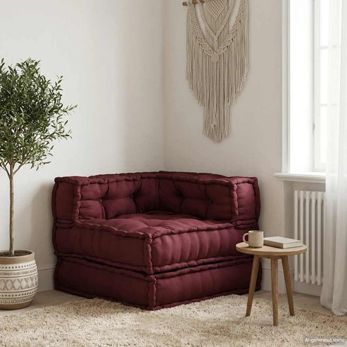 Schlafsofa schlafcouch sofa - schlafsofa,