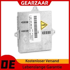 D2S Xenon Scheinwerfer