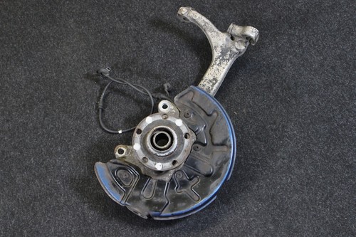 8e0407254e original audi - 8e0407254e,
