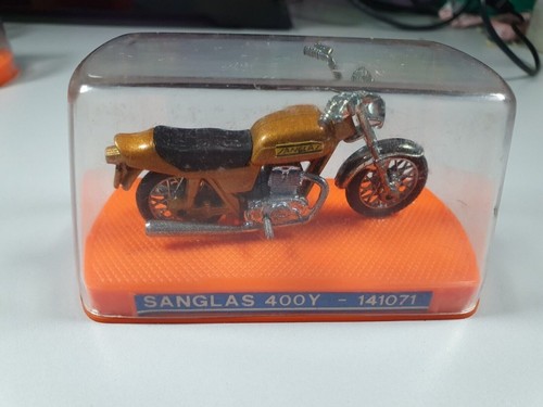 Sanglas 400y 141071 - -,