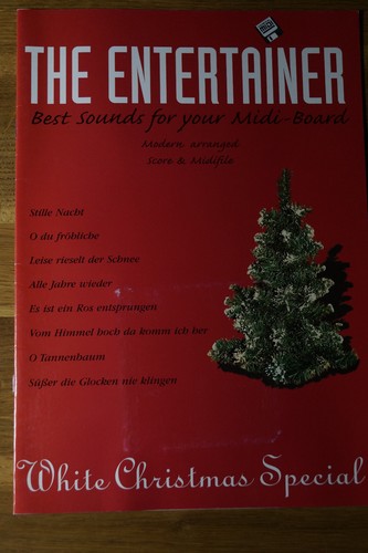 Noten weihnachtslieder white - noten,, weihnachtslieder,