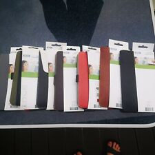 Watson Tablet Universal Hülle Schutzhülle Tablethülle Klapphüllen Taschen 7"+ 8"