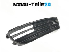 Audi A4 B5 Luftgitter Ziergitter Frontschürze Gitter Stoßstange rechts 8D0807346