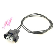 H9 Lampenstecker Stecker Lampe