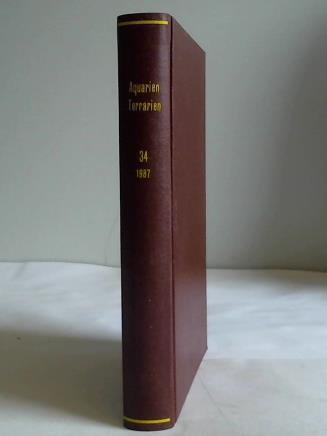 Monatszeitschrift für