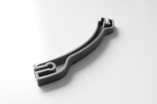 Deckel Halter Monsieur Cuisine