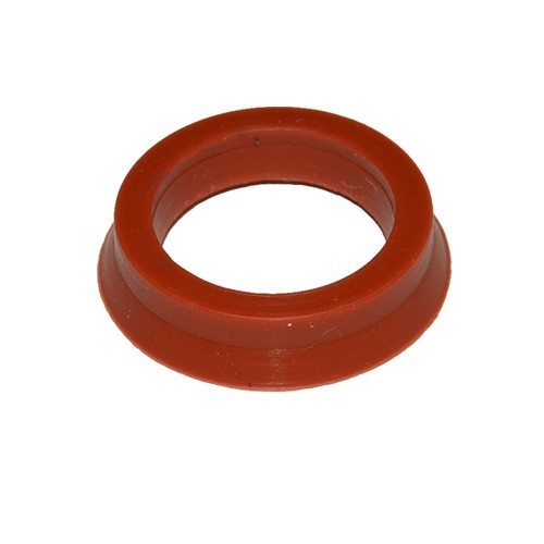 Dichtung ring für - für, krups