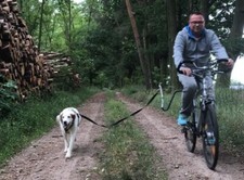 Führhalter abstandhalter - führhalter,