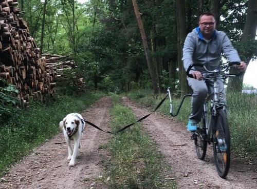 Führhalter abstandhalter - führhalter,