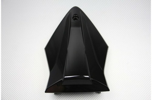 Rückenlehne sattelhaube - rückenlehne, /