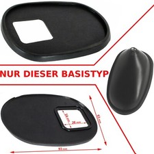 DICHTUNG GPS DACHANTENNE FÜR