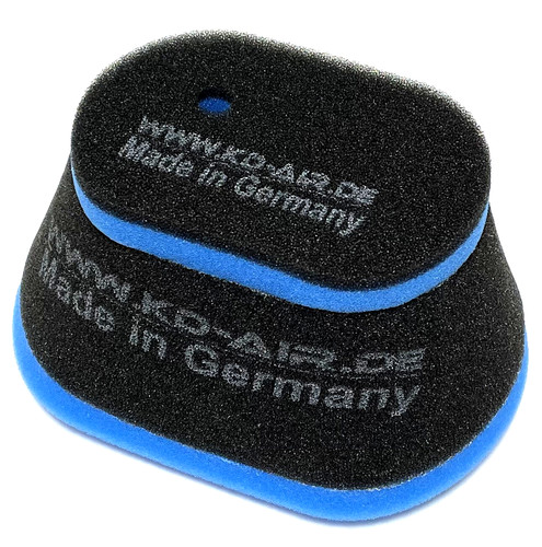 Air sport luftfilter - air,