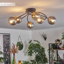 Wohn Schlaf Zimmer Raum