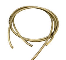 VAN DEN HUL M.C THE SOURCE  1.20 M