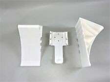 Unterlegkeil 2 Keile u.2