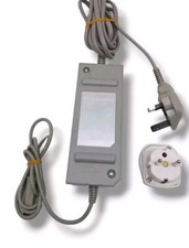 ⚡Original Nintendo Wii